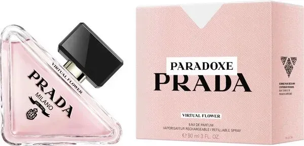 prada-paradoxe-virtual-flower-edp-90ml