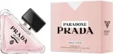 prada-paradoxe-virtual-flower-edp-90ml
