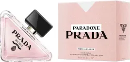 prada-paradoxe-virtual-flower-edp-90ml