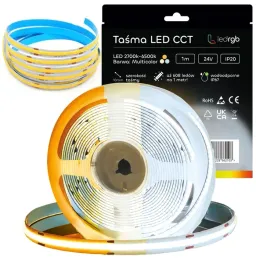 tasma-led-neon-cob-24v-1m-608-m-cct-2700-6500k-biala-ciepla-neutralna-zimna