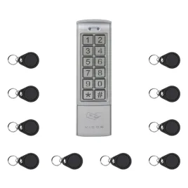 zs52-szyfrator-klawiatura-kodowa-manipulator-rfid-vidos-10-pastylek