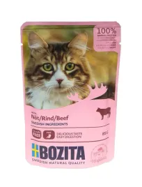 bozita-saszetka-dla-kota-wolowina-85g-kawalki-sos