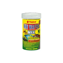 tropical-mini-wafers-mix-pokarm-dla-dennych-100ml