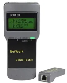 tester-kabli-sieciowych-dla-instalatora-mt-8108-alantec-duzy-wyswietlacz