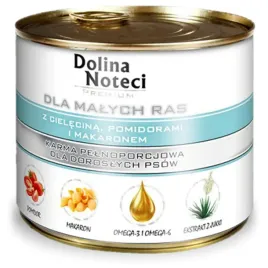 dolina-noteci-male-rasy-cielecina-pomidory-mokra-karma-dla-psa-185g