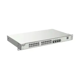 reyee-rg-nbs5200-24gt4xs-switch-zarzadzalny-28-portowy-rack-4x-sfp