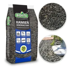 grys-czarny-biovita-5-11-mm-20kg-kamien-dekoracyjny-do-ogrodu-ogrodowy