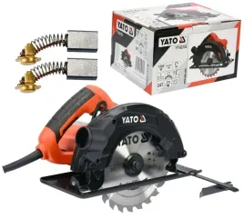 yato-pilarka-pila-tarczowa-elektryczna-krajzega-drewna-185mm-1500w-yt-82152