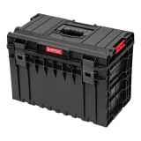 qbrick-one-450-basic-2-0-skrzynka-narzedziowa