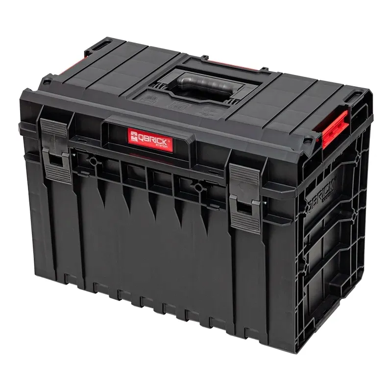 qbrick-one-450-basic-2-0-skrzynka-narzedziowa