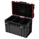 qbrick-one-450-basic-2-0-skrzynka-narzedziowa-stan-nowy