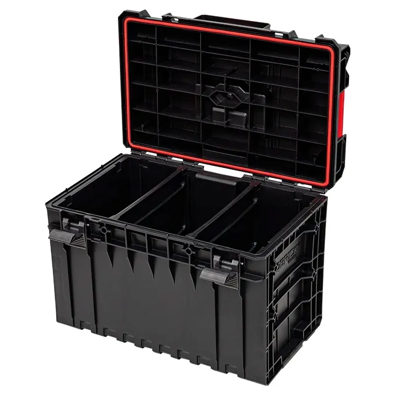 qbrick-one-450-basic-2-0-skrzynka-narzedziowa