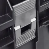 qbrick-one-450-basic-2-0-skrzynka-narzedziowa-wysokosc-produktu-42-2-cm