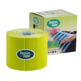 tejpy-tasma-do-kinesiotapingu-zwierzat-trwala-vetkin-tape-6cmx5m-limonkowy