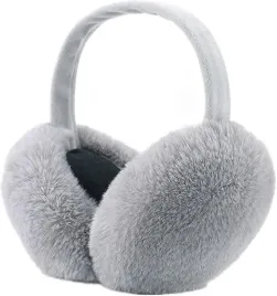 nauszniki-zimowe-damskie-ocieplane-pluszowe-cieple-skladane-futerko-opaska