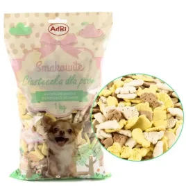ciastka-zoo-waniliowe-przysmak-treserki-psa-1kg