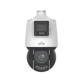 kamera-kopulkowa-dome-ip-uniview-ipc94144sfw-x25-f40c-2-mpx