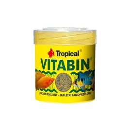 tropical-vitabin-roslinny-wieloskladnikowy-50ml