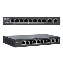 reyee-rg-eg210g-p-router-przewodowy-9x-lan-1x-wan-poe