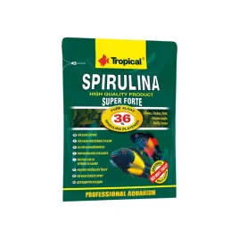 tropical-super-spirulina-forte-36percent-12g