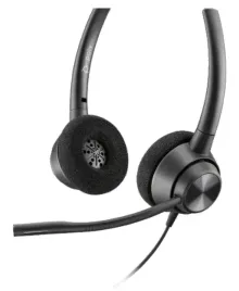 sluchawki-przewodowe-plantronics-encorepro-320-ep320-qd-do-pracy-zdalnej