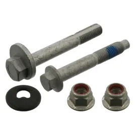 zestaw-srub-i-podkladek-wah-ford-focus-iii