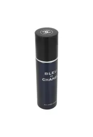 chanel-bleu-de-chanel-all-over-spray-100ml