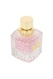 valentino-donna-edp-50ml