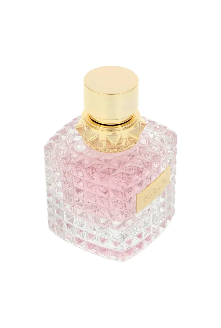 valentino-donna-edp-50ml-stan-nowy