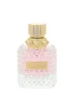 valentino-donna-edp-50ml-stan-nowy