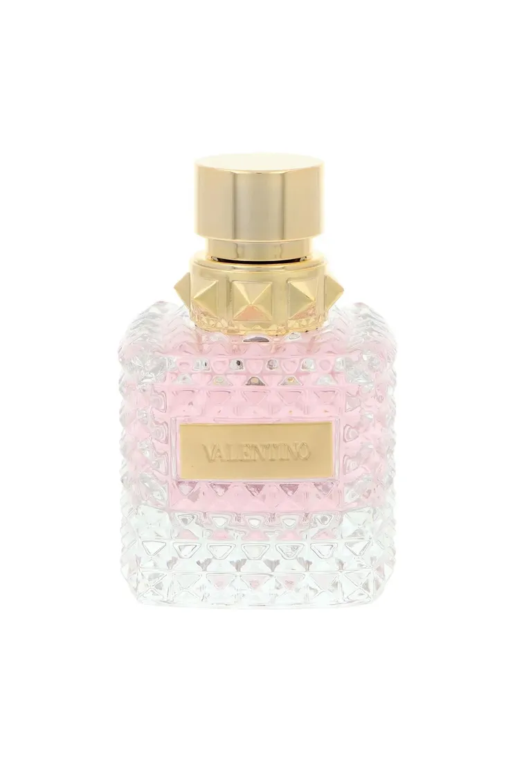 valentino-donna-edp-50ml