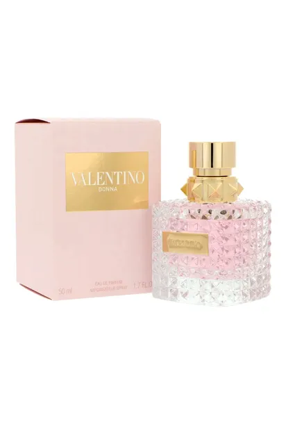 valentino-donna-edp-50ml-stan-opakowania-oryginalne