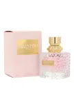 valentino-donna-edp-50ml-stan-opakowania-oryginalne
