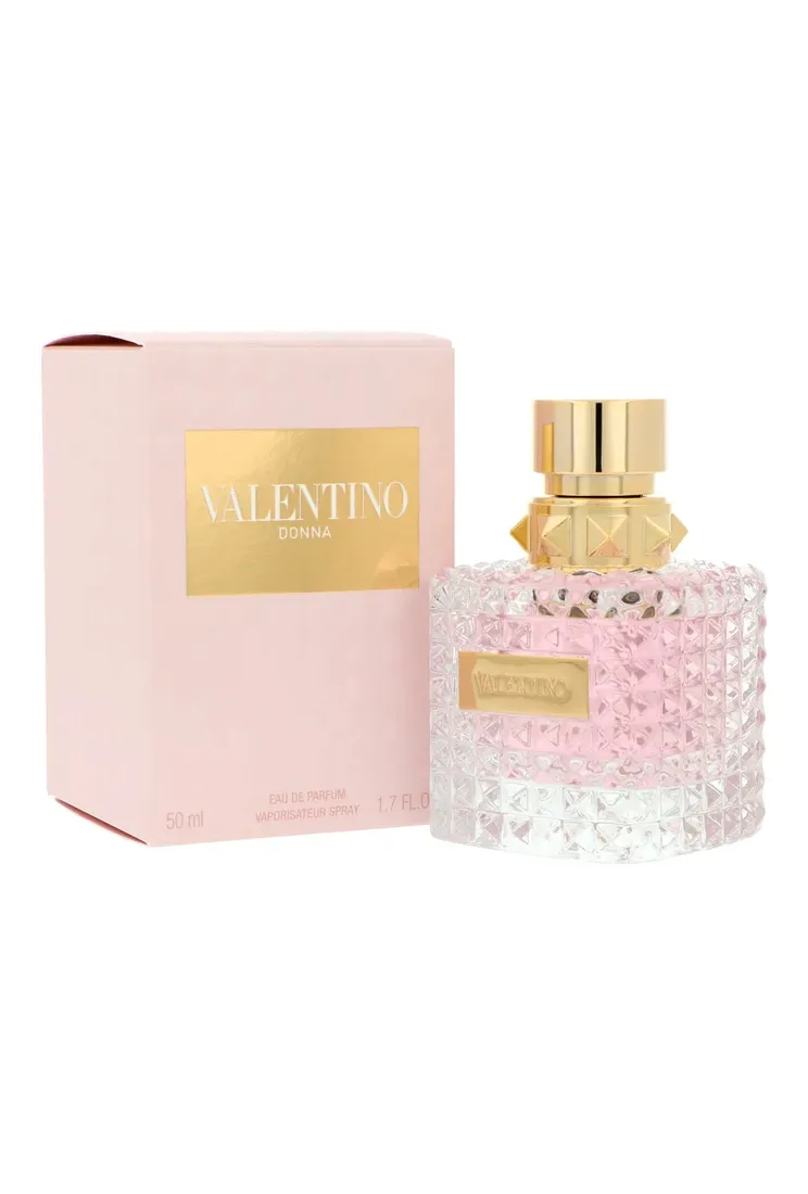 valentino-donna-edp-50ml-stan-nowy