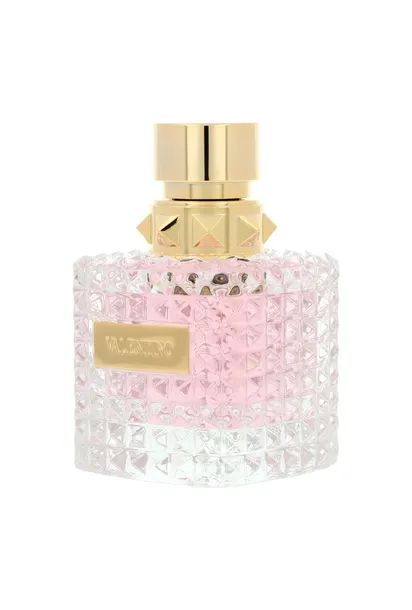 valentino-donna-edp-50ml-marka-valentino