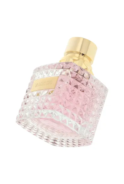 valentino-donna-edp-50ml-grupa-zapachowa-orientalna