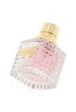 valentino-donna-edp-50ml-grupa-zapachowa-orientalna
