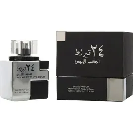 lattafa-24-carat-white-gold-edp-100ml