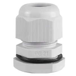 dlawik-kablowy-dlawnica-pg21-uszczelniacz-przewodow-ip68-zestaw-10-sztuk