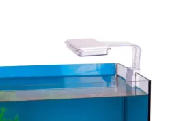 jeneca-lampka-25-led-do-akwarium-d7-75w