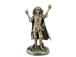 figurka-rzezba-statuetka-celtycki-bog-slonca-belenus-veronese-wu77865a4