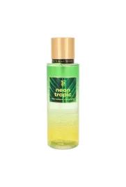 victorias-secret-neon-tropic-body-mist-250ml