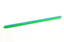 listwa-kamien-napowietrzajaca-napowietrzacz-715cm