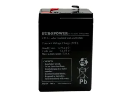 zasilanie-awaryjne-akumulator-6v-4-5ah-europower