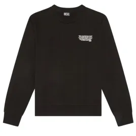 bluza-meska-diesel-s-ginn-k29-a08684-0hayt-100