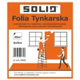 solid-przezroczysta-folia-tynkarska-ldpe-transparentna-4x5-gruba