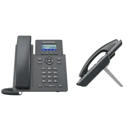 grp2601-telefon-stacjonarny-grandstream-ip-voip