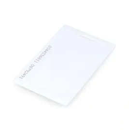 karta-zblizeniowa-s302bnr-rfid-mifare-13-56-mhz-identyfikator-rfid