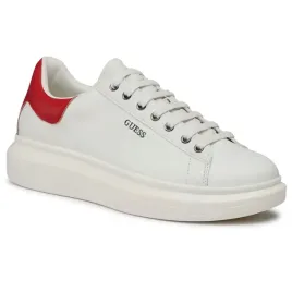 buty-guess-salerno-fm5slr-lea12-biale