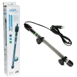 grzalka-z-termostatem-300w-do-akwarium-250-350l